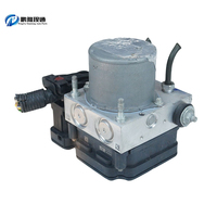 Haute qualité 23746403 23746403 pompe ABS MG Baojun 530 pompe ABS MG