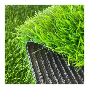 Artificial Grass 10mm 15mm 20mm 25mm 30mm Artificial Turf