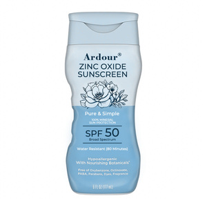<span class=keywords><strong>Protezione</strong></span> solare personalizzata all'ingrosso Spf <span class=keywords><strong>50</strong></span> Spray per la cura della pelle <span class=keywords><strong>crema</strong></span> sbiancante idratante per il <span class=keywords><strong>viso</strong></span> Spray <span class=keywords><strong>protezione</strong></span> solare - Product Image 6