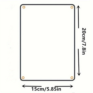 Letrero Decorativo Rectangular de <span class=keywords><strong>Madera</strong></span> con <span class=keywords><strong>Frases</strong></span> <span class=keywords><strong>en</strong></span> Español <span class=keywords><strong>para</strong></span> Cocina, Decoración Otoñal <span class=keywords><strong>para</strong></span> el Hogar, Regalo de Inauguración - Product Image 5