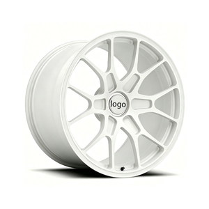 Rotiform <span class=keywords><strong>ZMO</strong></span> Maßgefertigte Geschmiedete Leichtmetallfelgen 16-24 Zoll 5x130 5x112 für Porsche 911 Cayman Audi RS6 RS7 Mercedes CLS AMG Macan - Product Image 2