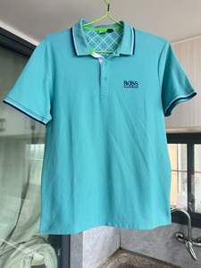 Nouveau Polo Homme 2026 en Coton 100% – Confection Artisanale Exquise, Confortable et Durable – Polo Col Montant Tendance pour Homme - Product Image 5