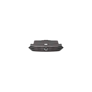 2GA 853 651 E RYP pour <span class=keywords><strong>TROC</strong></span> Grille supérieure de calandre, calandre noire, calandre chromée - Product Image 4