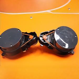 Module de radar laser Lidar pour aspirateur robot, accessoire de rechange compatible avec Roborock G10 Lidar T7 T7Pro T7S T7S Plus S7 MaxV R - Product Image 1