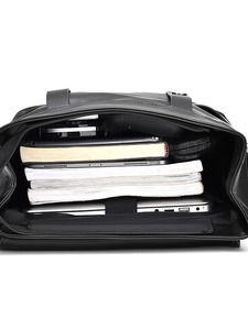 Sac à dos d'ordinateur personnalisé, grande capacité, surdimensionné, pour les voyages d'affaires, le sport, les activités de plein air - Product Image 4