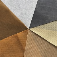 Bambou personnalisé pyramide maïs lin fin chanvre fibre de jute non tissé fibre naturelle serviette fibre médicale robe disque cuisine en vrac