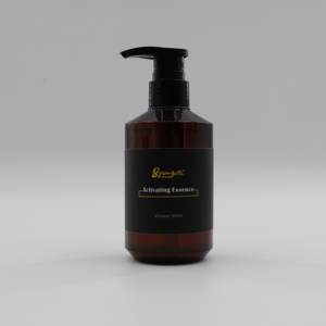 COSMOTEK de China, Set de Exfoliación con Algas, Tratamiento para la Piel, 30-50% de Ingredientes Activos en Polvo/Líquido para Uso en Salón, Piel Gruesa/Oscura - Product Image 3