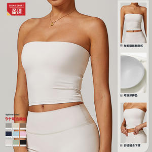 Tela Spandex Disko Sport con Elasticidad en Cuatro Direcciones, Material de Felpa Tejida Agradable al Tacto para Ropa Deportiva - Product Image 4