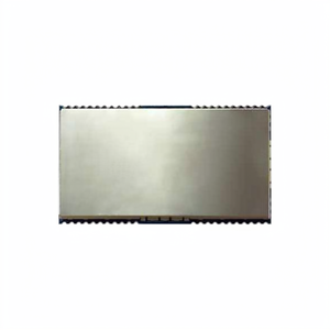 Modules de lecteurs RFID originaux RYRR30I - Product Image 1