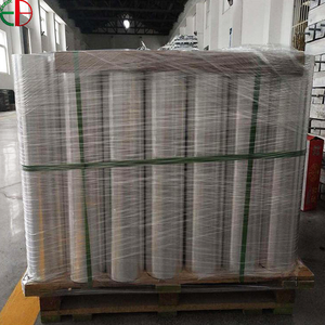 मैग्नीशियम मिश्र धातु छड़ ए 31b ZZk60 मैग्नीशियम छड़ पूर्ण विनिर्देशों के साथ और टुकड़ों में काट दिया जा सकता है। - Product Image 3