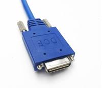 Câble de routeur CAB-SS-2626X câble série intelligent DTE/DCE pour routeur Cisco