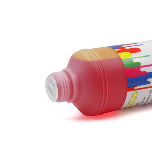 Encre colorante Supercolor 1000ML/bouteille pour HP 97X compatible avec les imprimantes HP Pagewide 352dw, 377dw, 452dn, 477dn, 552dw, 577dw, Z P55250dw - Product Image 5