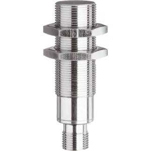 Capteur de proximité DCC18M10/10AIK-IBS Produit - Product Image 1