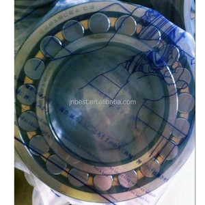 Cuscinetti a Rulli Sferici a Doppia Fila Giapponesi 22220 22216 22212 22222 22210 22211 EK C3 22312 Lista Cuscinetti a Rulli - Product Image 4