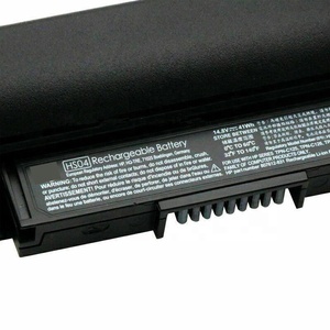 Ban đầu 4 di động HS04 HS03 HSTNN-LB6V 14.6V 41Wh Pin cho HP 240 245 246 250 G4 máy tính xách tay - Product Image 4