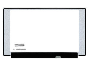 Módulo LCD TFT LP156WFC-SPDZ de 15.6 Pulgadas, Nuevo, Resolución 1920X1080, 141 PPI, Brillo de 250, Pantalla LCD - Product Image 2