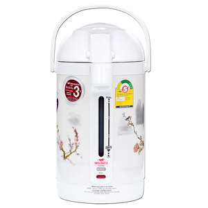 หม้อหุงข้าวไฟฟ้ารุ่นเทอร์โมเครื่องใช้ไฟฟ้าในประเทศไทย - Product Image 3