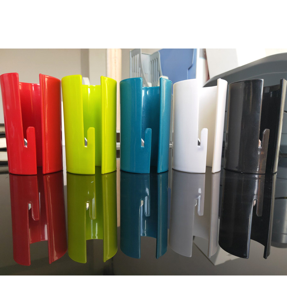 Рождественский резак для оберточной бумаги, цилиндрический резак для бумаги, резак для бумаги для подарочной упаковки, оптовая продажа