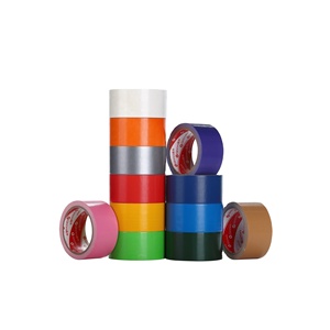 เทปพัน<span class=keywords><strong>ท่อ</strong></span><span class=keywords><strong>แอร์</strong></span> - Product Image 1