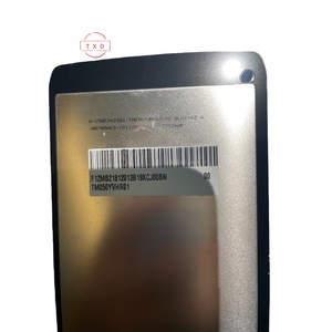 <span class=keywords><strong>5</strong></span>-inch tm050yvhr01 TM050YVHR01-00 Màn hình LCD lắp ráp cho <span class=keywords><strong>Garmin</strong></span> MONTANA 700 700i 750i GPS màn hình - Product Image 3