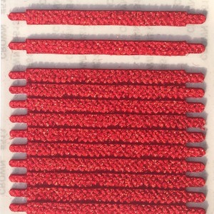 Justime Electrostatic Strip Brush Fiber Reusable Vacuum Cleaner Parts - Product Image 2