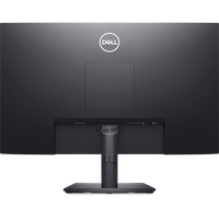 Moniteur d'ordinateur 23,8 pouces E2425H (1920*1080) Écran 23,8 pouces DP VGA