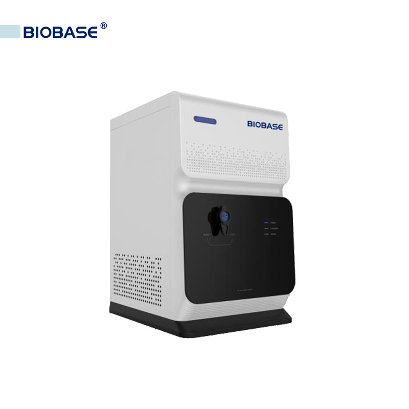 BIOBASE, Китай, ионный хроматограф, спектрометр масс, 3D, постоянная температура, ионный хроматограф, анализатор, машина для лаборатории