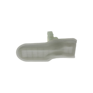 ตัวกรองน้ำมันเชื้อเพลิงฮอนด้า 17516-SFE-003 สำหรับโอดิสซีย์ RB1 RB3 2005-2014 อะไหล่ทดแทนพลาสติก - Product Image 2