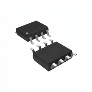 XC6220A15BQR-G 8 SOlC Exposed Pad ซื้อออนไลน์ ชิ้นส่วนอิเล็กทรอนิกส์ ช่องทางผู้ผลิตชิปจัดการพลังงาน (PMIC) - Product Image 1