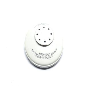 Nouvel article original détecteur de chaleur PLC 281b-pl 135 135f Ft/ror 0301 S1122 pour produit PLC, PLC d'origine neuf en stock P - Product Image 1
