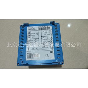 คอนโทรลเลอร์ฮันนี่เวลล์ EC7850A1122 ของแท้ ราคาแยกจำหน่าย ชดเชยสิบเท่าหากเป็นของปลอม - Product Image 2