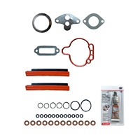 Kit de joints de culasse de fabricant de joints automobiles en gros pour Chevrolet Chevy Vortec Silverado GM GMC Kit complet de joints d'étanchéité