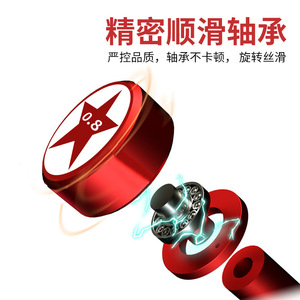 2D <b>Precision</b> <b>Screwdriver</b> Set S2 Alloy Steel Magnetic Torx Phillips Head Mobile Phone Repair Tools - Product Image 3