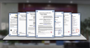 Kabel Konektor Tahan Air Julet M8 2 <span class=keywords><strong>3</strong></span> 4 5 Pin 2Pin 3Pin 4Pin5Pin 6Pin untuk Skuter Listrik Kustom Pabrik, Steker Jantan Betina - Product Image 6