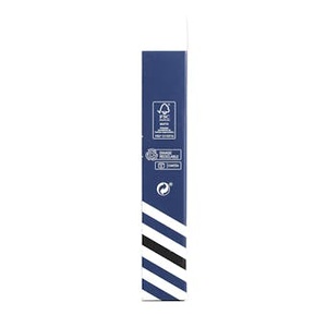 Système de rasage Bont à 5 lames - Product Image 2