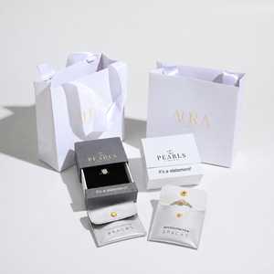 Wholesale Custom Logo Free Sample Drawer Jewelry <b>Box</b> for <b>Ring</b> Earring Pendant Dustproof Convenient Storage Gift Packaging Case - Product Image 1