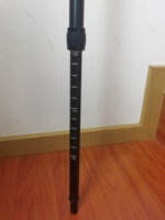 GEO-POSITION HC9 1408CH Constellation Complète 120 °   IMU GNSS portable RTK IP67 avec résistance aux chutes de 1,8 m pour les levés d'ingénierie