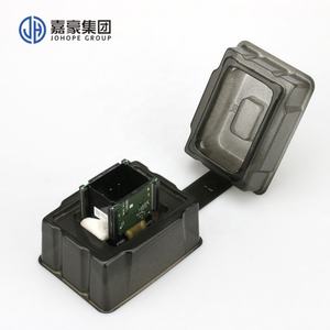 โรแลนด์ VS640 หัวพิมพ์ใหม่สำหรับเครื่องพิมพ์แบบใช้ตัวทำละลาย รองรับหมึกอีโค-โซลเว้นท์ - Product Image 4