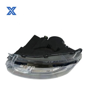 Led Refurbisheed d'origine d'occasion pour Land Rover <span class=keywords><strong>Discovery</strong></span> 4 phares 2014 <span class=keywords><strong>2015</strong></span> 2016 pour Land Rover <span class=keywords><strong>Discovery</strong></span> 4 Accessoires - Product Image 2