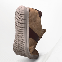 Chaussures décontractées pour hommes de qualité supérieure, légères, toutes saisons, rehaussantes, augmentant la taille de 6 cm