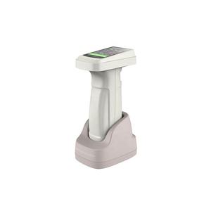 Spectrophotomètre CHN Spec DS-700D compatible avec le logiciel de contrôle de la qualité des couleurs, colorimètre - Product Image 2