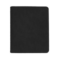 Album de rangement pour cartes à collectionner 35PT, classeur à 9 pochettes, protège-cartes pour cartes de jeu de collection