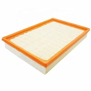 Car Ac Auto <strong>Air</strong> <strong>Filter</strong> 165469905r Fits for Renault Kwid Factory Direct Supply Car <strong>Air</strong> <strong>Filter</strong> - Product Image 5