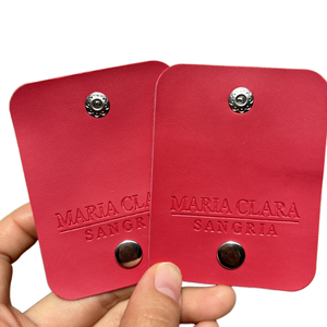 Câble de données USB vintage fait main avec séparateur de stockage, sangle de casque à clipser, enrouleur de câble en cuir de vachette, sûr, en métal argenté, écologique - Product Image 5