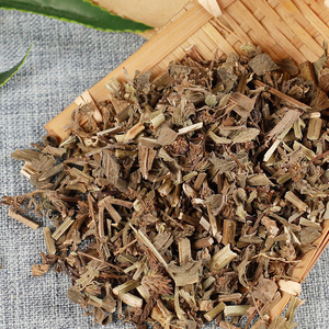 Feuilles de <span class=keywords><strong>Verveine</strong></span> Officinalis de Haute Qualité (Ma Bian Cao) pour Infusion ou Thé - Product Image 5