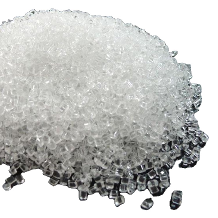 Грузовик с электроприводом 1,5 тонн и рулевым управлением из пенополистирола для легкой и безопасной эксплуатации