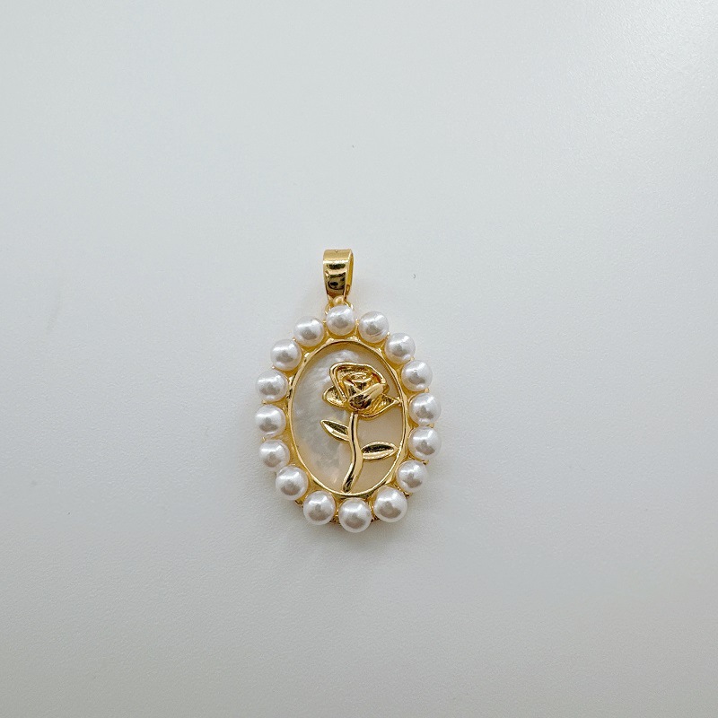 PIC de oro 4