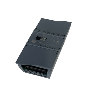 1plc 全新原装 6ES7 222-1HF32-0XB0 S7-1200 SM1 2223 RLY - Product Image 1