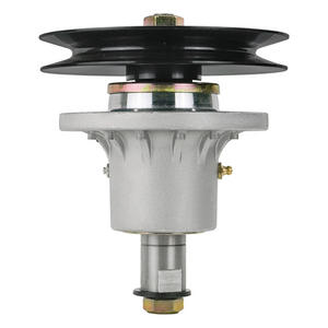 Support de lame pour tondeuse à gazon A10273 0273, accessoire de remplacement pour pièces de tondeuse - Product Image 4