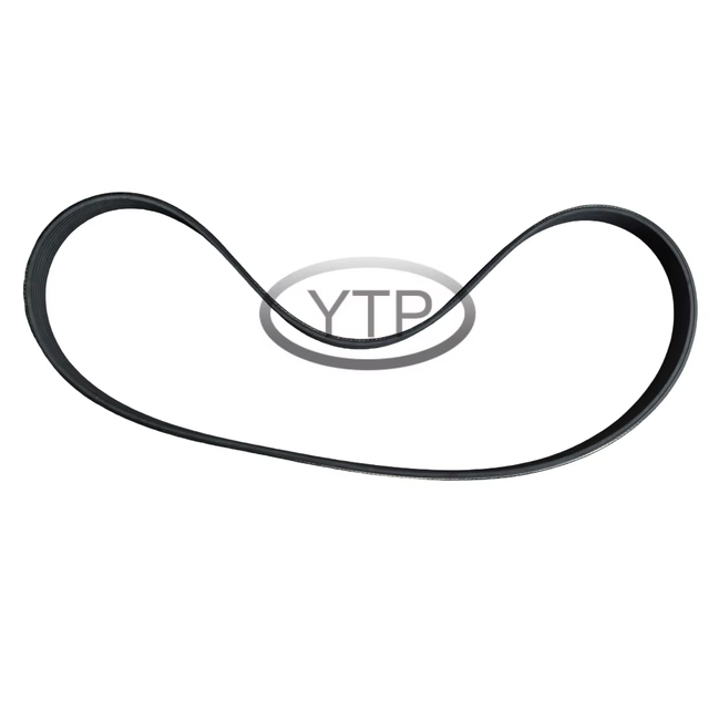 781626 Thermo King Refrigeration Units Auto Ac Compressor Spare Part 78-1626 Belt